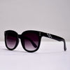 7649 Unisex Adult Rectangular Sunglasses For Men And Women DeoDap