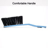 6680 Long Bristle for Carpet, Keyboard, Home, Hotel and Household DeoDap