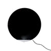 0860A Curve Led Mirror Picture Wall Light DeoDap