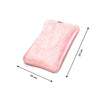 6545 electric heating bag, hot water bag, Heating Pad, Electrical Hot Warm Water Bag, Heat Bag with Gel for Back pain , Hand , muscle Pain relief , Stress relief DeoDap