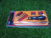 9175 18-Piece Electronics Repair Screwdriver Set DeoDap